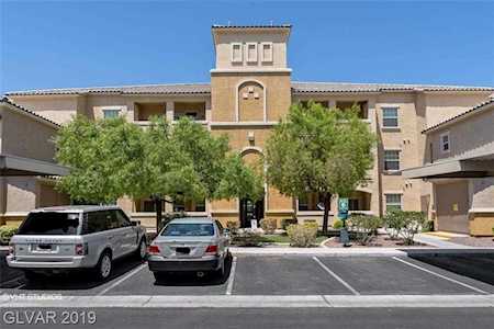 8777 W Maule Ave #1087 Las Vegas, NV 89148