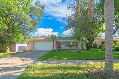 1906 Alton Drive Clearwater, FL 33763