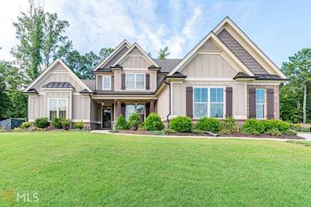 5128 Stefan Ridge Way Buford, GA 30519