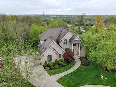 14406 Ashford Ct Louisville, KY 40245