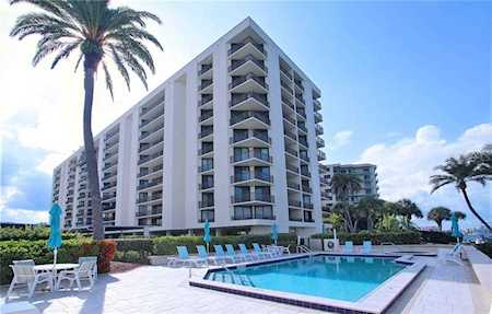 690 Island Way #911 Clearwater Beach, FL 33767