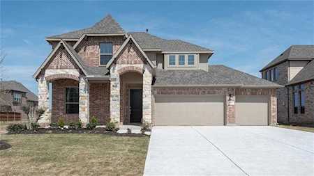 3110 Kennington Drive Prosper, TX 75078