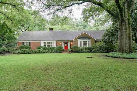 281 Belle Meade Ln Memphis, TN 38117