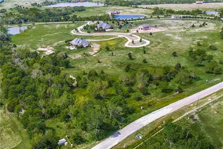 Bear Creek Celina, TX 75009