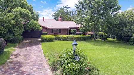 3400 Delaney Street Orlando, FL 32806