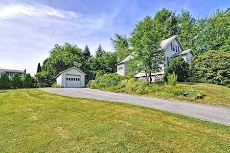 74 Wilkinson St Worcester, MA 01606