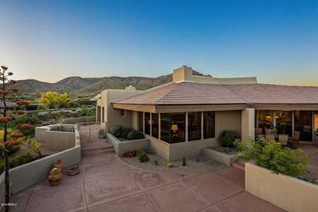 41514 N 106th Street Scottsdale, AZ 85262