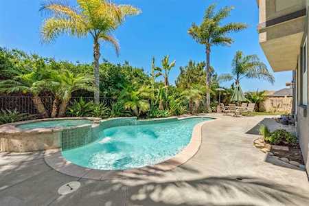 6457 Topmast Dr Carlsbad, CA 92011