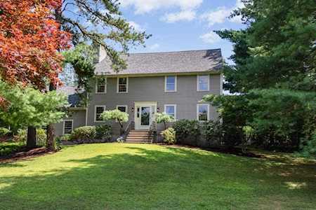 5 Village View Road Westford, MA 01886