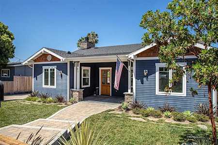 876 Del Riego Ave Encinitas, CA 92024