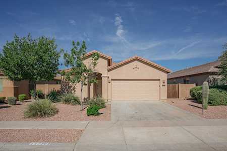 17362 N 170th Lane Surprise, AZ 85374