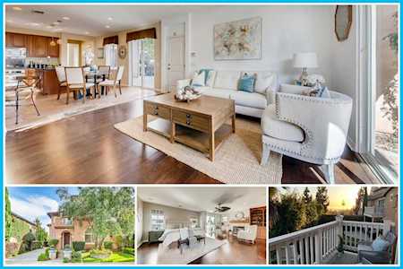 1608 Reflection Street San Marcos, CA 92078