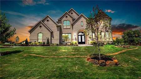 331 Bonham Boulevard Fairview, TX 75069