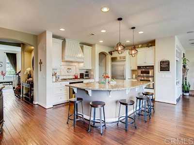 1651 Trenton Way San Marcos, CA 92078
