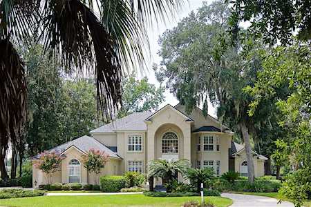 1274 Windsor Harbor Dr Jacksonville, FL 32225