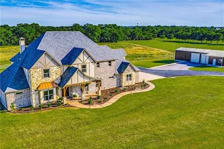 10330 County Road 133 Celina, TX 75009