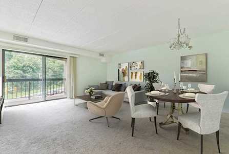 40 Main Street #505 Stoneham, MA 02180