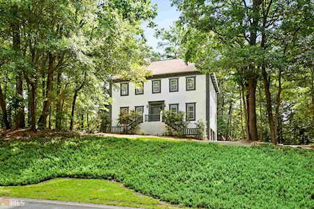 123 Darwish Dr #466 Mcdonough, GA 30252