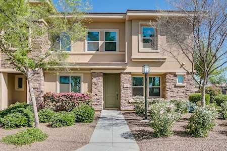 5550 N 16th Street #162 Phoenix, AZ 85016