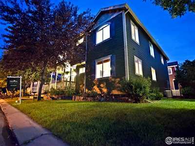 507 Sierra Ave Longmont, CO 80501