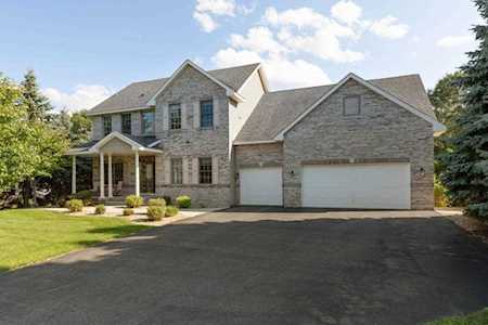 1316 126th Avenue NW Coon Rapids, MN 55448