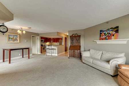 20 2nd Street NE #P801 Minneapolis, MN 55413