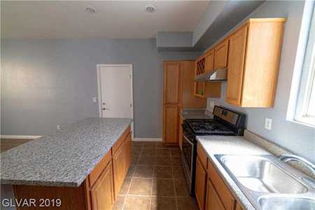 4336 Hera Temple Ave North Las Vegas, NV 89031