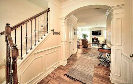 2825 San Saba St Charlotte, NC 28214