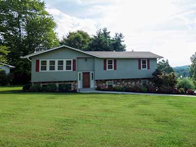 1112 Galewood Rd Knoxville, TN 37919