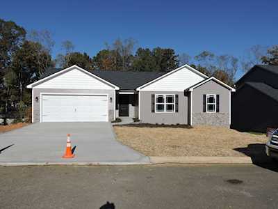 7928 Poplar Grove Ln Powell, TN 37849