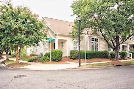 17368 Villanova Rd Huntersville, NC 28078
