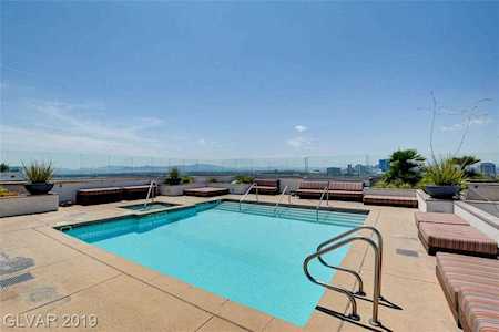 150 Las Vegas Blvd #1101 Las Vegas, NV 89101