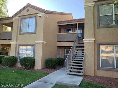 2300 Silverado Ranch Blvd #2156 Las Vegas, NV 89183