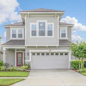 14635 Serenoa Dr Jacksonville, FL 32258