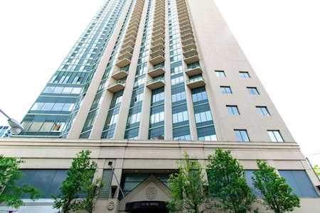 111 W Maple St #3111 Chicago, IL 60610