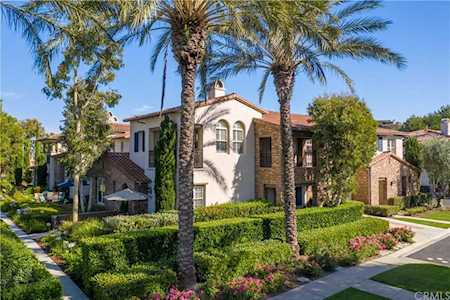 4 Saraceno Newport Coast, CA 92657