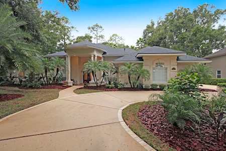 1632 Sheffield Park Ct Jacksonville, FL 32225