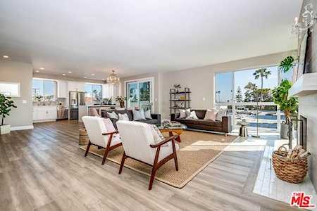 520 Montana Avenue #303 Santa Monica, CA 90403