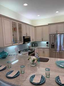 9601 Edengrove Court Boynton Beach, FL 33473
