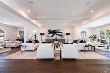 31701 Peppertree San Juan Capistrano, CA 92675