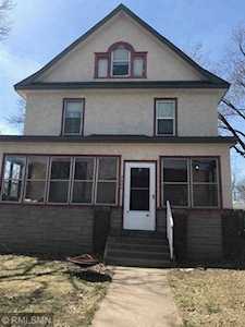 2600 Taylor Street NE Minneapolis, MN 55418