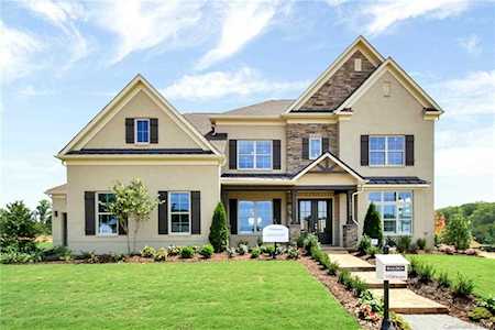 7031 Three Kings Rd Fort Mill, SC 29715
