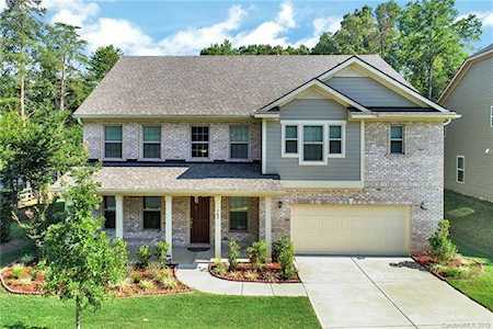 705 Coralbell Way Tega Cay, SC 29708