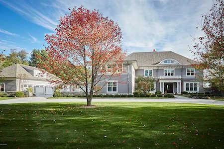 2727 SE Darby Ave East Grand Rapids, MI 49506
