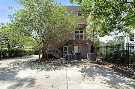 2215 Hillcrest Street #300 Orlando, FL 32803