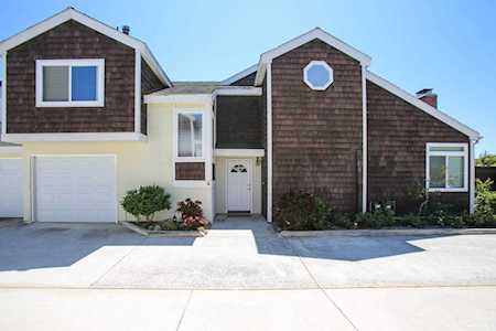 2606 Elden Avenue #A Costa Mesa, CA 92627