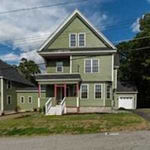 41 First Street #2 Chelmsford, MA 01824