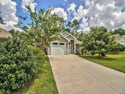 952 Beaver Creek Way Tallahassee, FL 32301
