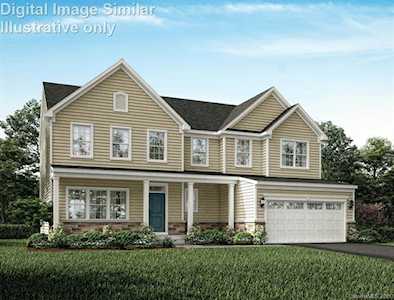 79 Sewall Ave Concord, NC 28025