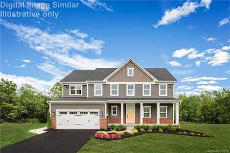 78 Sewall Ave Concord, NC 28025